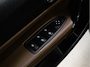 BMW 2-Serie Cabrio 218i Centennial High Executive [CRUISE CONTROL, STOELVERWARMING, PDC V+A, LEDER, CABRIO, NAVIGATIE, BLUETOOTH, CLIMATE CONTROL, RADIO, MULTIFUNCTIONEEL STUURWIEL, AIRCO, XENON KOPLAMPEN, NIEUWSTAAT]
