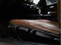 BMW 2-Serie Cabrio 218i Centennial High Executive [CRUISE CONTROL, STOELVERWARMING, PDC V+A, LEDER, CABRIO, NAVIGATIE, BLUETOOTH, CLIMATE CONTROL, RADIO, MULTIFUNCTIONEEL STUURWIEL, AIRCO, XENON KOPLAMPEN, NIEUWSTAAT]