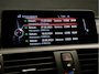 BMW 2-Serie Cabrio 218i Centennial High Executive [CRUISE CONTROL, STOELVERWARMING, PDC V+A, LEDER, CABRIO, NAVIGATIE, BLUETOOTH, CLIMATE CONTROL, RADIO, MULTIFUNCTIONEEL STUURWIEL, AIRCO, XENON KOPLAMPEN, NIEUWSTAAT]