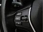BMW 2-Serie Cabrio 218i Centennial High Executive [CRUISE CONTROL, STOELVERWARMING, PDC V+A, LEDER, CABRIO, NAVIGATIE, BLUETOOTH, CLIMATE CONTROL, RADIO, MULTIFUNCTIONEEL STUURWIEL, AIRCO, XENON KOPLAMPEN, NIEUWSTAAT]