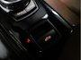 BMW 2-Serie Cabrio 218i Centennial High Executive [CRUISE CONTROL, STOELVERWARMING, PDC V+A, LEDER, CABRIO, NAVIGATIE, BLUETOOTH, CLIMATE CONTROL, RADIO, MULTIFUNCTIONEEL STUURWIEL, AIRCO, XENON KOPLAMPEN, NIEUWSTAAT]