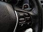 BMW 2-Serie Cabrio 218i Centennial High Executive [CRUISE CONTROL, STOELVERWARMING, PDC V+A, LEDER, CABRIO, NAVIGATIE, BLUETOOTH, CLIMATE CONTROL, RADIO, MULTIFUNCTIONEEL STUURWIEL, AIRCO, XENON KOPLAMPEN, NIEUWSTAAT]