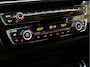BMW 2-Serie Cabrio 218i Centennial High Executive [CRUISE CONTROL, STOELVERWARMING, PDC V+A, LEDER, CABRIO, NAVIGATIE, BLUETOOTH, CLIMATE CONTROL, RADIO, MULTIFUNCTIONEEL STUURWIEL, AIRCO, XENON KOPLAMPEN, NIEUWSTAAT]