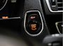 BMW 2-Serie Cabrio 218i Centennial High Executive [CRUISE CONTROL, STOELVERWARMING, PDC V+A, LEDER, CABRIO, NAVIGATIE, BLUETOOTH, CLIMATE CONTROL, RADIO, MULTIFUNCTIONEEL STUURWIEL, AIRCO, XENON KOPLAMPEN, NIEUWSTAAT]