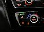 BMW 2-Serie Cabrio 218i Centennial High Executive [CRUISE CONTROL, STOELVERWARMING, PDC V+A, LEDER, CABRIO, NAVIGATIE, BLUETOOTH, CLIMATE CONTROL, RADIO, MULTIFUNCTIONEEL STUURWIEL, AIRCO, XENON KOPLAMPEN, NIEUWSTAAT]