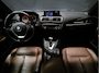 BMW 2-Serie Cabrio 218i Centennial High Executive [CRUISE CONTROL, STOELVERWARMING, PDC V+A, LEDER, CABRIO, NAVIGATIE, BLUETOOTH, CLIMATE CONTROL, RADIO, MULTIFUNCTIONEEL STUURWIEL, AIRCO, XENON KOPLAMPEN, NIEUWSTAAT]