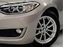BMW 2-Serie Cabrio 218i Centennial High Executive [CRUISE CONTROL, STOELVERWARMING, PDC V+A, LEDER, CABRIO, NAVIGATIE, BLUETOOTH, CLIMATE CONTROL, RADIO, MULTIFUNCTIONEEL STUURWIEL, AIRCO, XENON KOPLAMPEN, NIEUWSTAAT]