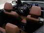 BMW 2-Serie Cabrio 218i Centennial High Executive [CRUISE CONTROL, STOELVERWARMING, PDC V+A, LEDER, CABRIO, NAVIGATIE, BLUETOOTH, CLIMATE CONTROL, RADIO, MULTIFUNCTIONEEL STUURWIEL, AIRCO, XENON KOPLAMPEN, NIEUWSTAAT]