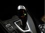 BMW 2-Serie Cabrio 218i Centennial High Executive [CRUISE CONTROL, STOELVERWARMING, PDC V+A, LEDER, CABRIO, NAVIGATIE, BLUETOOTH, CLIMATE CONTROL, RADIO, MULTIFUNCTIONEEL STUURWIEL, AIRCO, XENON KOPLAMPEN, NIEUWSTAAT]