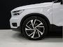 Volvo XC40 1.5 T5 Recharge Inscription [SCHUIFKANTELDAK, ADAPTIVE CRUISE CONTROL, APPLE CARPLAY, ANDROID, HARMAN/KARDON, STOELVERWARMING, STUURVERWARMING, CAMERA V+A, DIGITAL DASH, HALF ALCANTARA, ELEKTRISCHE ACHTERKLEP, NAVIGATIE
