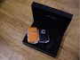Volvo XC40 1.5 T5 Recharge Inscription [SCHUIFKANTELDAK, ADAPTIVE CRUISE CONTROL, APPLE CARPLAY, ANDROID, HARMAN/KARDON, STOELVERWARMING, STUURVERWARMING, CAMERA V+A, DIGITAL DASH, HALF ALCANTARA, ELEKTRISCHE ACHTERKLEP, NAVIGATIE