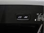Volvo XC40 1.5 T5 Recharge Inscription [SCHUIFKANTELDAK, ADAPTIVE CRUISE CONTROL, APPLE CARPLAY, ANDROID, HARMAN/KARDON, STOELVERWARMING, STUURVERWARMING, CAMERA V+A, DIGITAL DASH, HALF ALCANTARA, ELEKTRISCHE ACHTERKLEP, NAVIGATIE