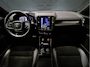 Volvo XC40 1.5 T5 Recharge Inscription [SCHUIFKANTELDAK, ADAPTIVE CRUISE CONTROL, APPLE CARPLAY, ANDROID, HARMAN/KARDON, STOELVERWARMING, STUURVERWARMING, CAMERA V+A, DIGITAL DASH, HALF ALCANTARA, ELEKTRISCHE ACHTERKLEP, NAVIGATIE