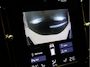Volvo XC40 1.5 T5 Recharge Inscription [SCHUIFKANTELDAK, ADAPTIVE CRUISE CONTROL, APPLE CARPLAY, ANDROID, HARMAN/KARDON, STOELVERWARMING, STUURVERWARMING, CAMERA V+A, DIGITAL DASH, HALF ALCANTARA, ELEKTRISCHE ACHTERKLEP, NAVIGATIE