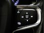 Volvo XC40 1.5 T5 Recharge Inscription [SCHUIFKANTELDAK, ADAPTIVE CRUISE CONTROL, APPLE CARPLAY, ANDROID, HARMAN/KARDON, STOELVERWARMING, STUURVERWARMING, CAMERA V+A, DIGITAL DASH, HALF ALCANTARA, ELEKTRISCHE ACHTERKLEP, NAVIGATIE