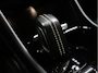 Volvo XC40 1.5 T5 Recharge Inscription [SCHUIFKANTELDAK, ADAPTIVE CRUISE CONTROL, APPLE CARPLAY, ANDROID, HARMAN/KARDON, STOELVERWARMING, STUURVERWARMING, CAMERA V+A, DIGITAL DASH, HALF ALCANTARA, ELEKTRISCHE ACHTERKLEP, NAVIGATIE