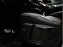 Volvo XC40 1.5 T5 Recharge Inscription [SCHUIFKANTELDAK, ADAPTIVE CRUISE CONTROL, APPLE CARPLAY, ANDROID, HARMAN/KARDON, STOELVERWARMING, STUURVERWARMING, CAMERA V+A, DIGITAL DASH, HALF ALCANTARA, ELEKTRISCHE ACHTERKLEP, NAVIGATIE