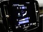Volvo XC40 1.5 T5 Recharge Inscription [SCHUIFKANTELDAK, ADAPTIVE CRUISE CONTROL, APPLE CARPLAY, ANDROID, HARMAN/KARDON, STOELVERWARMING, STUURVERWARMING, CAMERA V+A, DIGITAL DASH, HALF ALCANTARA, ELEKTRISCHE ACHTERKLEP, NAVIGATIE