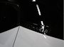 Volvo XC40 1.5 T5 Recharge Inscription [SCHUIFKANTELDAK, ADAPTIVE CRUISE CONTROL, APPLE CARPLAY, ANDROID, HARMAN/KARDON, STOELVERWARMING, STUURVERWARMING, CAMERA V+A, DIGITAL DASH, HALF ALCANTARA, ELEKTRISCHE ACHTERKLEP, NAVIGATIE