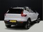 Volvo XC40 1.5 T5 Recharge Inscription [SCHUIFKANTELDAK, ADAPTIVE CRUISE CONTROL, APPLE CARPLAY, ANDROID, HARMAN/KARDON, STOELVERWARMING, STUURVERWARMING, CAMERA V+A, DIGITAL DASH, HALF ALCANTARA, ELEKTRISCHE ACHTERKLEP, NAVIGATIE