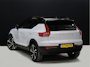 Volvo XC40 1.5 T5 Recharge Inscription [SCHUIFKANTELDAK, ADAPTIVE CRUISE CONTROL, APPLE CARPLAY, ANDROID, HARMAN/KARDON, STOELVERWARMING, STUURVERWARMING, CAMERA V+A, DIGITAL DASH, HALF ALCANTARA, ELEKTRISCHE ACHTERKLEP, NAVIGATIE