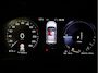 Volvo XC40 1.5 T5 Recharge Inscription [SCHUIFKANTELDAK, ADAPTIVE CRUISE CONTROL, APPLE CARPLAY, ANDROID, HARMAN/KARDON, STOELVERWARMING, STUURVERWARMING, CAMERA V+A, DIGITAL DASH, HALF ALCANTARA, ELEKTRISCHE ACHTERKLEP, NAVIGATIE
