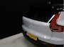 Volvo XC40 1.5 T5 Recharge Inscription [SCHUIFKANTELDAK, ADAPTIVE CRUISE CONTROL, APPLE CARPLAY, ANDROID, HARMAN/KARDON, STOELVERWARMING, STUURVERWARMING, CAMERA V+A, DIGITAL DASH, HALF ALCANTARA, ELEKTRISCHE ACHTERKLEP, NAVIGATIE