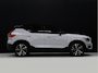 Volvo XC40 1.5 T5 Recharge Inscription [SCHUIFKANTELDAK, ADAPTIVE CRUISE CONTROL, APPLE CARPLAY, ANDROID, HARMAN/KARDON, STOELVERWARMING, STUURVERWARMING, CAMERA V+A, DIGITAL DASH, HALF ALCANTARA, ELEKTRISCHE ACHTERKLEP, NAVIGATIE