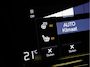 Volvo XC40 1.5 T5 Recharge Inscription [SCHUIFKANTELDAK, ADAPTIVE CRUISE CONTROL, APPLE CARPLAY, ANDROID, HARMAN/KARDON, STOELVERWARMING, STUURVERWARMING, CAMERA V+A, DIGITAL DASH, HALF ALCANTARA, ELEKTRISCHE ACHTERKLEP, NAVIGATIE