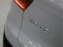 Volvo XC40 1.5 T5 Recharge Inscription [SCHUIFKANTELDAK, ADAPTIVE CRUISE CONTROL, APPLE CARPLAY, ANDROID, HARMAN/KARDON, STOELVERWARMING, STUURVERWARMING, CAMERA V+A, DIGITAL DASH, HALF ALCANTARA, ELEKTRISCHE ACHTERKLEP, NAVIGATIE