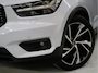 Volvo XC40 1.5 T5 Recharge Inscription [SCHUIFKANTELDAK, ADAPTIVE CRUISE CONTROL, APPLE CARPLAY, ANDROID, HARMAN/KARDON, STOELVERWARMING, STUURVERWARMING, CAMERA V+A, DIGITAL DASH, HALF ALCANTARA, ELEKTRISCHE ACHTERKLEP, NAVIGATIE