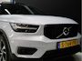 Volvo XC40 1.5 T5 Recharge Inscription [SCHUIFKANTELDAK, ADAPTIVE CRUISE CONTROL, APPLE CARPLAY, ANDROID, HARMAN/KARDON, STOELVERWARMING, STUURVERWARMING, CAMERA V+A, DIGITAL DASH, HALF ALCANTARA, ELEKTRISCHE ACHTERKLEP, NAVIGATIE