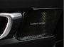 Volvo XC40 1.5 T5 Recharge Inscription [SCHUIFKANTELDAK, ADAPTIVE CRUISE CONTROL, APPLE CARPLAY, ANDROID, HARMAN/KARDON, STOELVERWARMING, STUURVERWARMING, CAMERA V+A, DIGITAL DASH, HALF ALCANTARA, ELEKTRISCHE ACHTERKLEP, NAVIGATIE