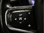 Volvo XC40 1.5 T5 Recharge Inscription [SCHUIFKANTELDAK, ADAPTIVE CRUISE CONTROL, APPLE CARPLAY, ANDROID, HARMAN/KARDON, STOELVERWARMING, STUURVERWARMING, CAMERA V+A, DIGITAL DASH, HALF ALCANTARA, ELEKTRISCHE ACHTERKLEP, NAVIGATIE