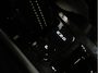 Volvo XC40 1.5 T5 Recharge Inscription [SCHUIFKANTELDAK, ADAPTIVE CRUISE CONTROL, APPLE CARPLAY, ANDROID, HARMAN/KARDON, STOELVERWARMING, STUURVERWARMING, CAMERA V+A, DIGITAL DASH, HALF ALCANTARA, ELEKTRISCHE ACHTERKLEP, NAVIGATIE