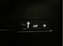 Volvo XC40 1.5 T5 Recharge Inscription [SCHUIFKANTELDAK, ADAPTIVE CRUISE CONTROL, APPLE CARPLAY, ANDROID, HARMAN/KARDON, STOELVERWARMING, STUURVERWARMING, CAMERA V+A, DIGITAL DASH, HALF ALCANTARA, ELEKTRISCHE ACHTERKLEP, NAVIGATIE