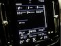 Volvo XC40 1.5 T5 Recharge Inscription [SCHUIFKANTELDAK, ADAPTIVE CRUISE CONTROL, APPLE CARPLAY, ANDROID, HARMAN/KARDON, STOELVERWARMING, STUURVERWARMING, CAMERA V+A, DIGITAL DASH, HALF ALCANTARA, ELEKTRISCHE ACHTERKLEP, NAVIGATIE