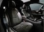 Volvo XC40 1.5 T5 Recharge Inscription [SCHUIFKANTELDAK, ADAPTIVE CRUISE CONTROL, APPLE CARPLAY, ANDROID, HARMAN/KARDON, STOELVERWARMING, STUURVERWARMING, CAMERA V+A, DIGITAL DASH, HALF ALCANTARA, ELEKTRISCHE ACHTERKLEP, NAVIGATIE