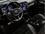 Volvo XC40 1.5 T5 Recharge Inscription [SCHUIFKANTELDAK, ADAPTIVE CRUISE CONTROL, APPLE CARPLAY, ANDROID, HARMAN/KARDON, STOELVERWARMING, STUURVERWARMING, CAMERA V+A, DIGITAL DASH, HALF ALCANTARA, ELEKTRISCHE ACHTERKLEP, NAVIGATIE