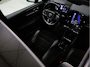 Volvo XC40 1.5 T5 Recharge Inscription [SCHUIFKANTELDAK, ADAPTIVE CRUISE CONTROL, APPLE CARPLAY, ANDROID, HARMAN/KARDON, STOELVERWARMING, STUURVERWARMING, CAMERA V+A, DIGITAL DASH, HALF ALCANTARA, ELEKTRISCHE ACHTERKLEP, NAVIGATIE