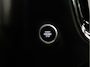 Volvo XC40 1.5 T5 Recharge Inscription [SCHUIFKANTELDAK, ADAPTIVE CRUISE CONTROL, APPLE CARPLAY, ANDROID, HARMAN/KARDON, STOELVERWARMING, STUURVERWARMING, CAMERA V+A, DIGITAL DASH, HALF ALCANTARA, ELEKTRISCHE ACHTERKLEP, NAVIGATIE