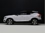 Volvo XC40 1.5 T5 Recharge Inscription [SCHUIFKANTELDAK, ADAPTIVE CRUISE CONTROL, APPLE CARPLAY, ANDROID, HARMAN/KARDON, STOELVERWARMING, STUURVERWARMING, CAMERA V+A, DIGITAL DASH, HALF ALCANTARA, ELEKTRISCHE ACHTERKLEP, NAVIGATIE
