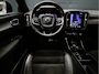 Volvo XC40 1.5 T5 Recharge Inscription [SCHUIFKANTELDAK, ADAPTIVE CRUISE CONTROL, APPLE CARPLAY, ANDROID, HARMAN/KARDON, STOELVERWARMING, STUURVERWARMING, CAMERA V+A, DIGITAL DASH, HALF ALCANTARA, ELEKTRISCHE ACHTERKLEP, NAVIGATIE
