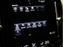 Volvo XC40 1.5 T5 Recharge Inscription [SCHUIFKANTELDAK, ADAPTIVE CRUISE CONTROL, APPLE CARPLAY, ANDROID, HARMAN/KARDON, STOELVERWARMING, STUURVERWARMING, CAMERA V+A, DIGITAL DASH, HALF ALCANTARA, ELEKTRISCHE ACHTERKLEP, NAVIGATIE