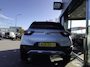 Kia Stonic 1.4 DynamicLine Automaat