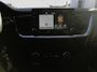 Kia Stonic 1.4 DynamicLine Automaat