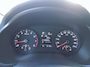 Kia Stonic 1.4 DynamicLine Automaat