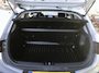 Kia Stonic 1.4 DynamicLine Automaat