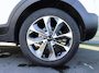 Kia Stonic 1.4 DynamicLine Automaat