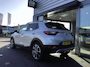 Kia Stonic 1.4 DynamicLine Automaat